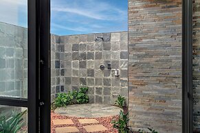 African Pride Melrose Arch Hotel, Autograph Collection