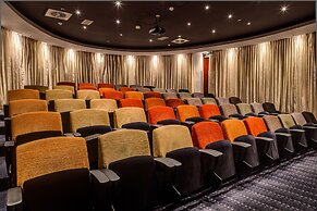 African Pride Melrose Arch Hotel, Autograph Collection