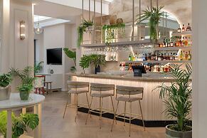 African Pride Melrose Arch Hotel, Autograph Collection