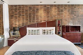 African Pride Melrose Arch Hotel, Autograph Collection