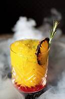 African Pride Melrose Arch Hotel, Autograph Collection