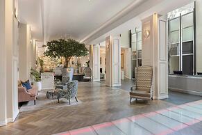 African Pride Melrose Arch Hotel, Autograph Collection