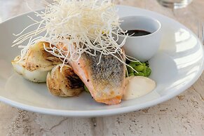 African Pride Melrose Arch Hotel, Autograph Collection