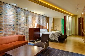 African Pride Melrose Arch Hotel, Autograph Collection