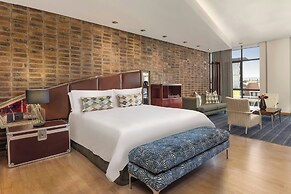 African Pride Melrose Arch Hotel, Autograph Collection