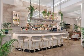 African Pride Melrose Arch Hotel, Autograph Collection