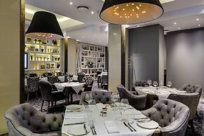 African Pride Melrose Arch Hotel, Autograph Collection