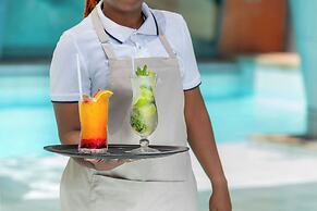 African Pride Melrose Arch Hotel, Autograph Collection