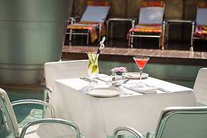 African Pride Melrose Arch Hotel, Autograph Collection