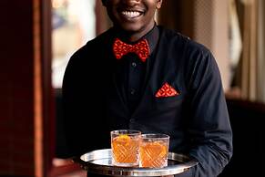 African Pride Melrose Arch Hotel, Autograph Collection