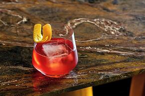 African Pride Melrose Arch Hotel, Autograph Collection