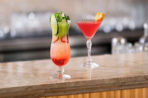 African Pride Melrose Arch Hotel, Autograph Collection