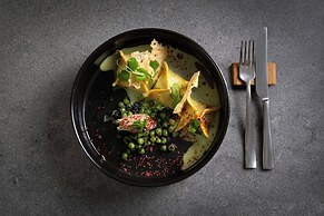 African Pride Melrose Arch Hotel, Autograph Collection