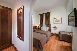 Hotel Villa Grazioli