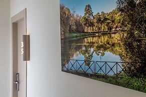 Hotel Villa Grazioli