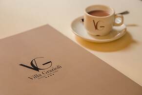 Hotel Villa Grazioli