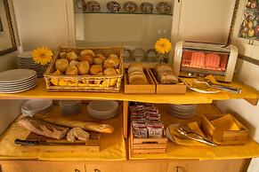 Hotel Villa Grazioli