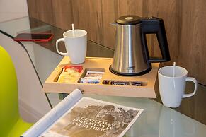 Hotel Villa Grazioli