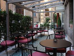 Hotel Villa Grazioli