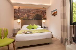 Hotel Villa Grazioli