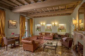 Hotel Villa Grazioli