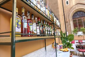 Hotel Villa Grazioli