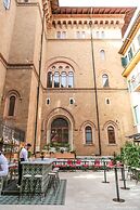 Hotel Villa Grazioli