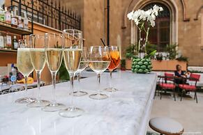 Hotel Villa Grazioli