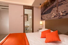 Hotel Villa Grazioli