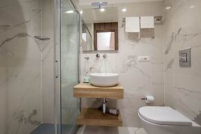 Hotel Villa Grazioli