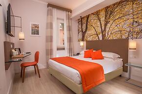 Hotel Villa Grazioli