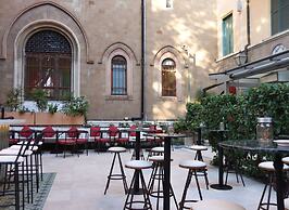 Hotel Villa Grazioli