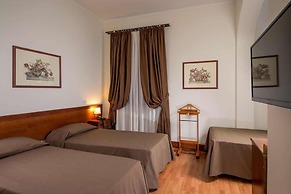 Hotel Villa Grazioli