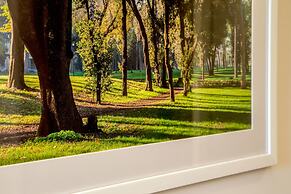 Hotel Villa Grazioli