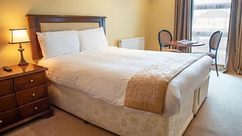 Brandon Hotel Tralee