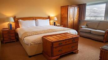 Brandon Hotel Tralee