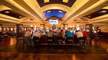 Brandon Hotel Tralee