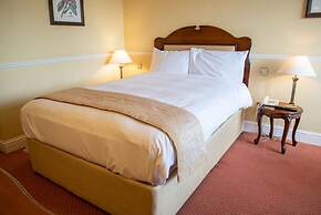 Brandon Hotel Tralee