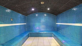 Brandon Hotel Tralee