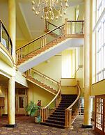 Brandon Hotel Tralee