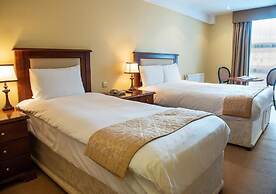 Brandon Hotel Tralee