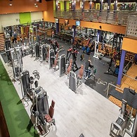 Brandon Hotel Tralee