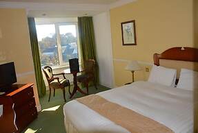 Brandon Hotel Tralee