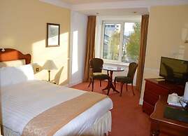 Brandon Hotel Tralee
