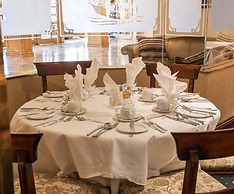 Brandon Hotel Tralee