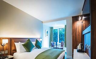 Brandon Hotel Tralee