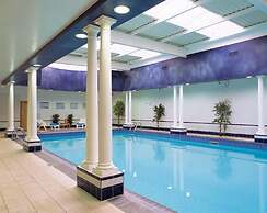 Brandon Hotel Tralee