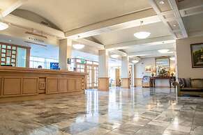 Brandon Hotel Tralee