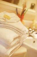 Brandon Hotel Tralee