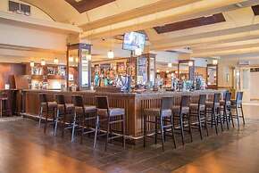 Brandon Hotel Tralee